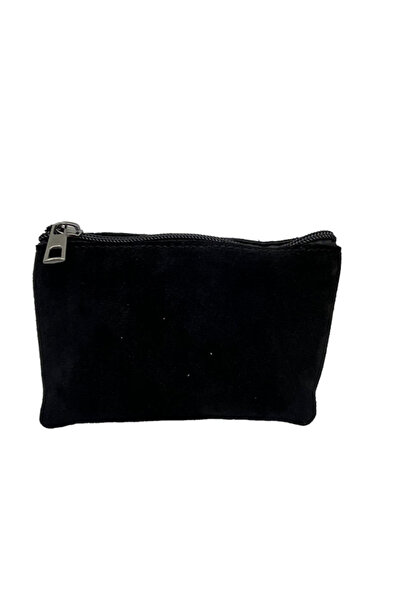 HBS Coin 100% Wallet