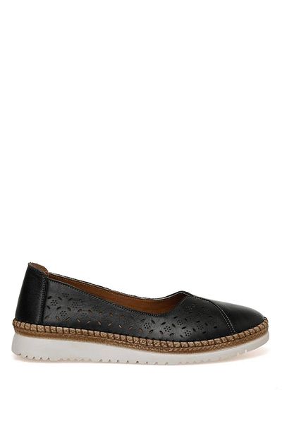 Polaris 5 Point Women's Shoes 104038