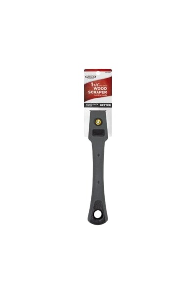 MASTER PAINTER مكشطة MP 1-1/8" 2Edge