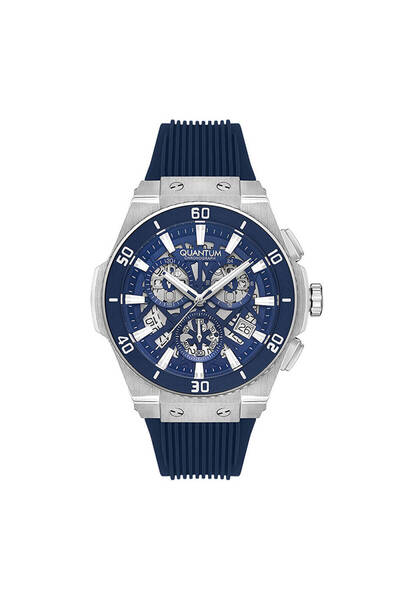 Quantum Pwg1129.399
