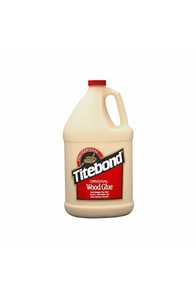 Titebond غراء تييت بوند من GAL