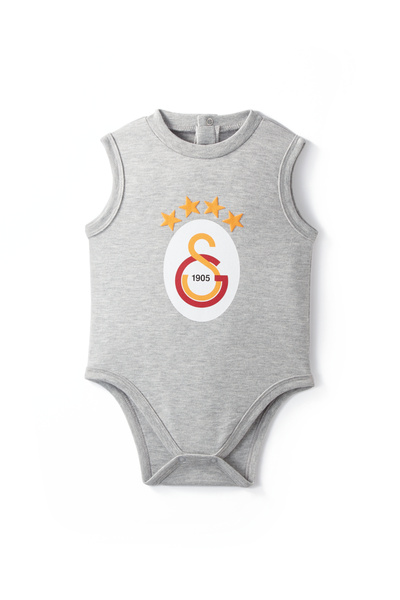 GSStore Galatasaray Bebek Body B241057