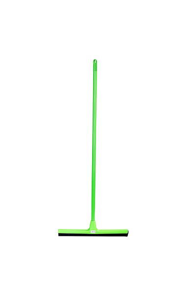 ROYALFORD RF4697 Floor Wiper Commercial Standard Floor Squeegee