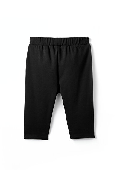 GSStore Galatasaray Bebek Eşofman Alt B241046