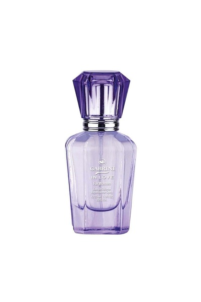 Gabrini In Love Kadın Parfümü 35 ml