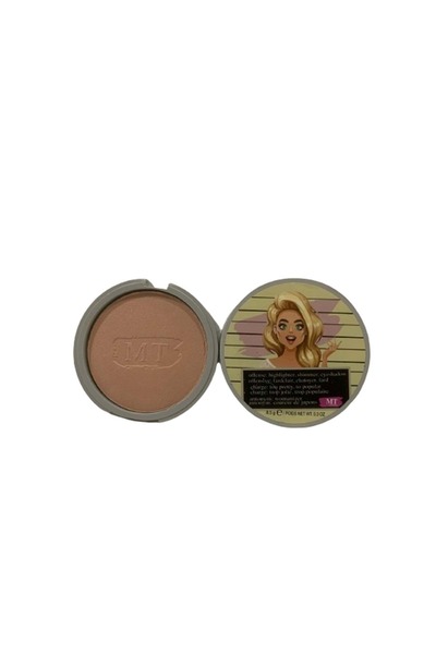 MT Highlighter 02