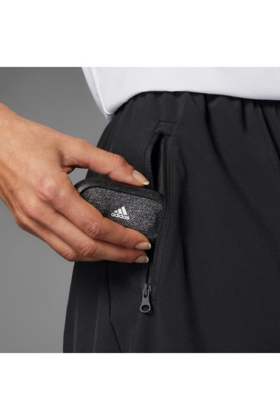 adidas Multi Essentials Stretch Eşofman Altı Jp0806