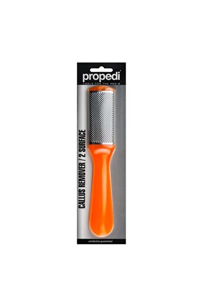 Propedi Pr-833 Ayak Törpüsü (2 Taraflı) PR-833