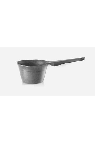 NEOFLAM Casserole High quality (Eyla), capacity 14 cm, Gray