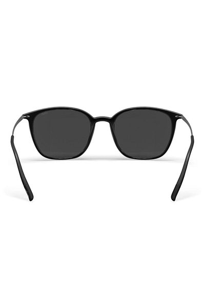 Silhouette 4086 75 9060 Polarized Unisex Sunglasses