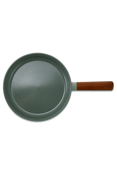 NEOFLAM Korean Neoflam Fika frying pan, capacity 24 cm, light green