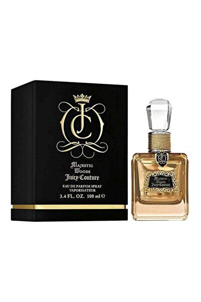 Majestic عطر وودز 100 مل