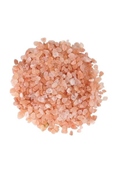 Medite Organik Himalayan Salt Pink 500 Gr