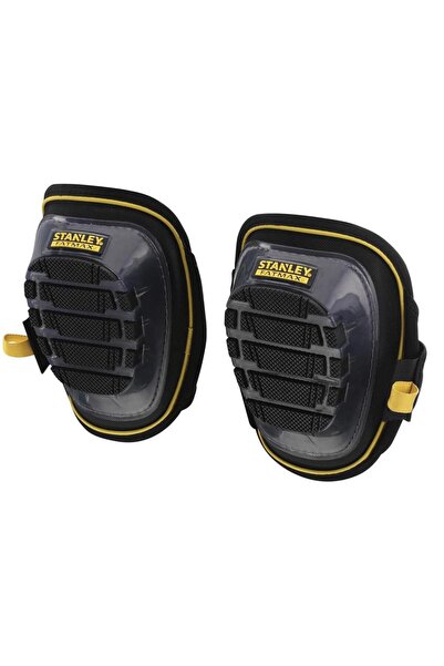 Stanley FMST82960-1 Fatmax Jel Dizlik