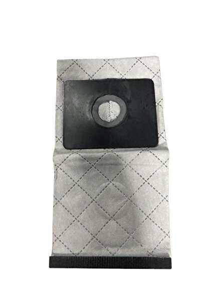 Şipşak Geldi Ηλεκτρική σκούπα Fakir S 250 με δυνατότητα εκκένωσης και πλύσης,...