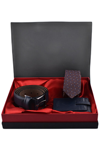 KAMİL GİYİM Kml-2030 مجموعة ثلاثية محاصر