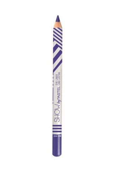 Show by Pastel Pastel 117 Model Eye Liner