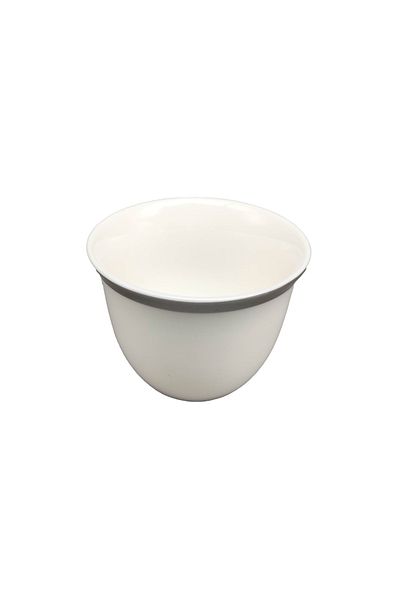 SAFA porcelain coffee cups set of 12-piece
