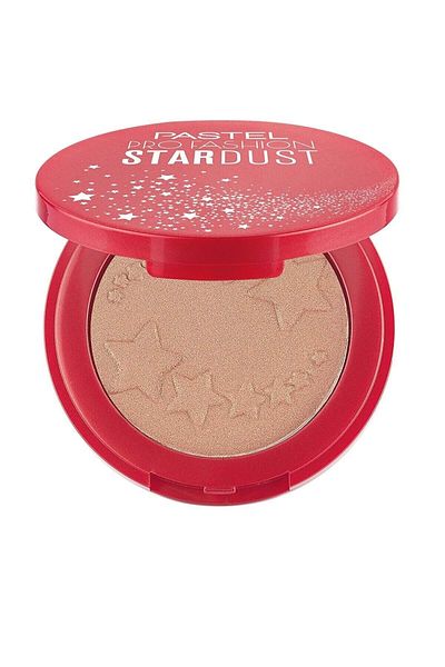 Pastel Stardust 321 Highlighter - Comfortable and Stylish Design