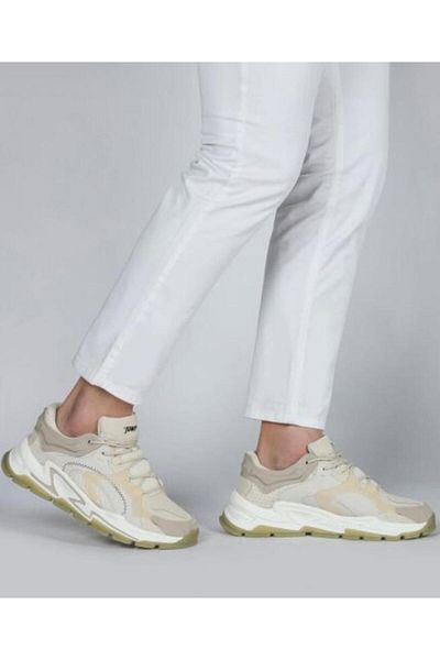 Jump 29085 40/45 Comfort System Sneaker Αθλητικά Παπούτσια