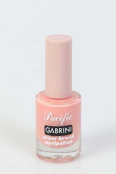 Gabrini Pasifik Oje No: 62