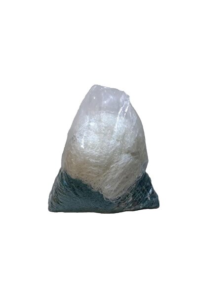 Hobby Makine Örmesi Serpme Ağ 5 kg
