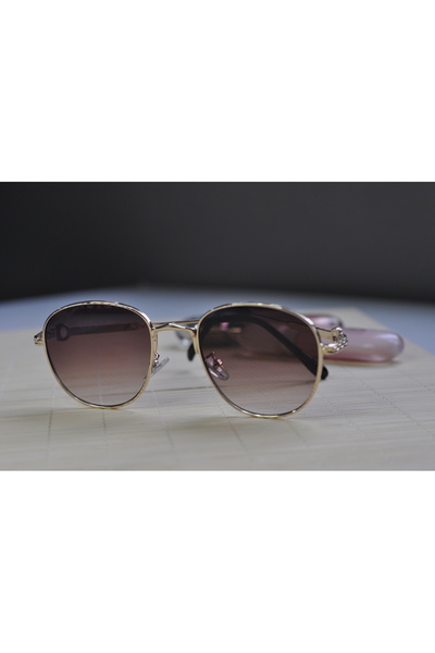 YUES GÜNEŞ GÖZLÜĞÜ