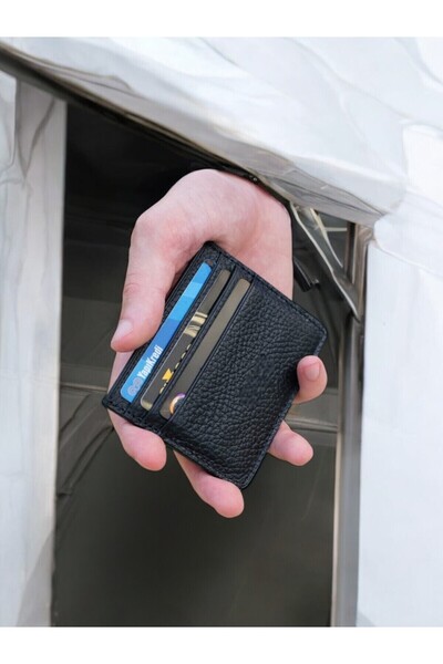 birdoz avm Kişiye Özel İsimli Harf Tasarım Benzinli Lüks Çakmak & Kartlık & Anahtarlık 3Lü Hediye Set Özel Kutu