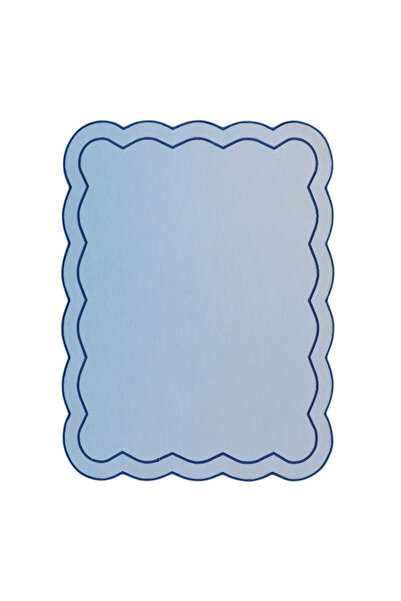 ref crea Lucky 2-комплект американський сервіс - синій