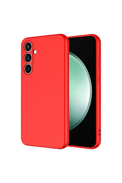 Ummeslem غطاء مارا لانسمنج متوافق مع هاتف جالاكسي A55