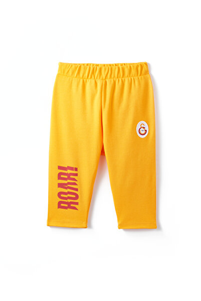 GSStore Galatasaray Bebek Eşofman Alt B241013