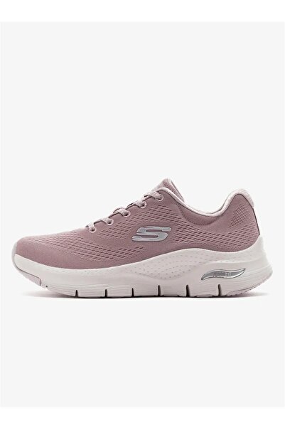 SKECHERS Arch Fit-Big Appeal Kadın Günlük Spor Ayakkabı