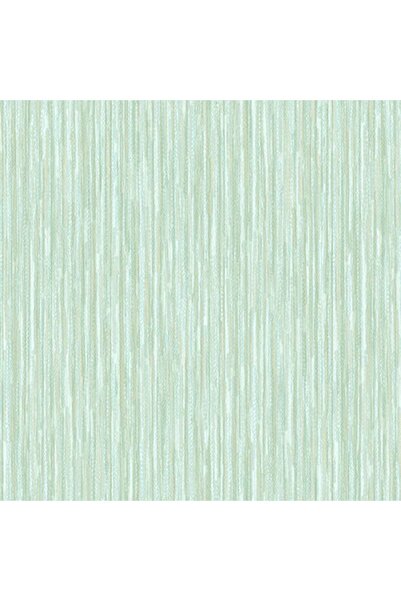 Adawall 9910 Serisi | Klasik Görünümüyle Tarzını Oluşturan Duvar Kağıdı | 16.5M2