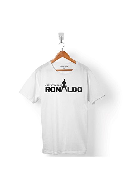 Kendim Seçtim Kristijano Ronaldo CR7 Juventus Zlatna lopta Ballon d'Or muška ...