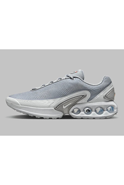 Nike Air Max Dn "Wolf Grey"  DV3337-007