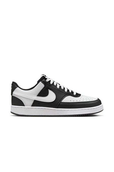 Nike Nike Courtvision Lonn Unisex Sneakers Hm9862-001