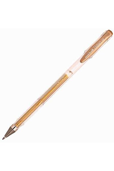 Unibal UNIBALL SİGNO UM 100 GOLD ALTIN SARISI