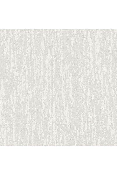 Adawall 1508 Serisi | Modern Düz Desen Duvar Kağıdı |16.5M2