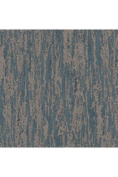 Adawall 1508 Serisi | Modern Düz Desen Duvar Kağıdı |16.5M2