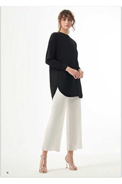 Nuss Wood Shroud Technology (O.Single) Combi 700Si Wind 280kg 3X3X5M