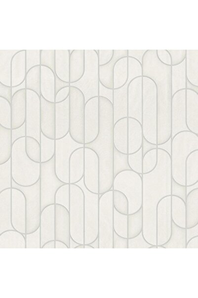 Adawall 1514 Serisi | Modern Geometrik Desen Duvar Kağıdı | 16.5M2