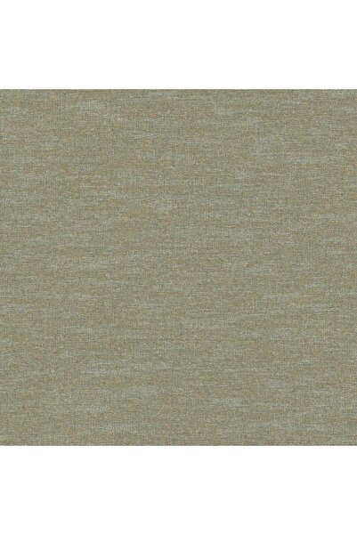 Adawall 1113 Serisi | Klasik Duvar Kağıdı | 16,5M2