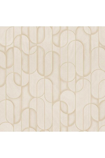 Adawall 1514 Serisi | Modern Geometrik Desen Duvar Kağıdı | 16.5M2