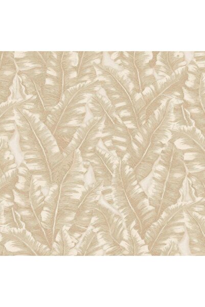 Adawall 1507 Serisi | Yaprak Desenli Duvar Kağıdı | 16.5M2