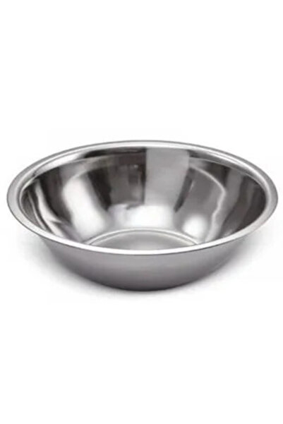 tash home Karıştırma Kabı/hamur Kasesi