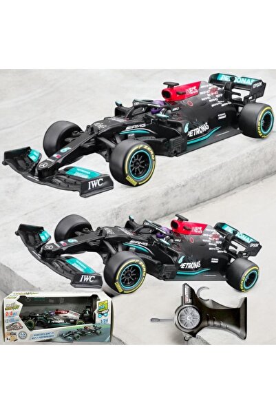 A-T AYZE-TRENDY لعبة مايستو 1:24 سيارة مرسيدس-ام جي بتروناس F1 W12 E بيرفورما...