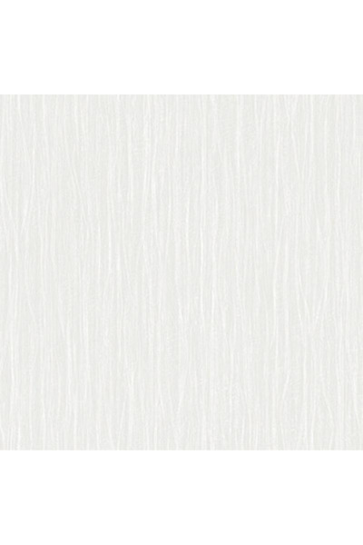 Adawall 6807 Serie | Textured plain wallpaper | 10.6M2