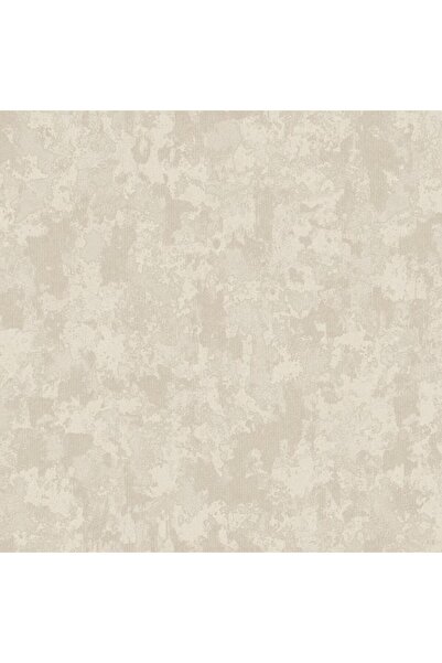 1504 Series | Bölünmüş Renk Desenli Duvar Kağıdı | 16.5M2