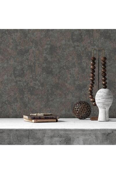 Adawall 1513 Serisi | Renkli Düz Desen Duvar Kağıdı | 16.5M2