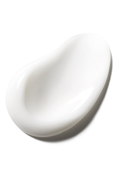 Clinique Moisture Surge™ Intense 72 Saat Nem Koruma Teknolojili Yoğun Nemlendirici Yüz Kremi 50 ml